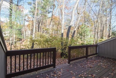 9 Lilac Ln, Haverhill, MA 01830 - photo 7