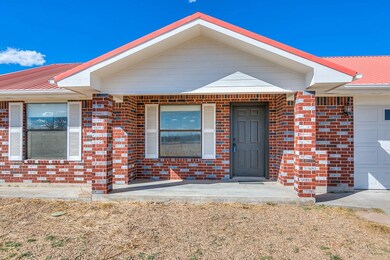 11421 Knickerbocker Rd, San Angelo, TX 76904 - photo 3