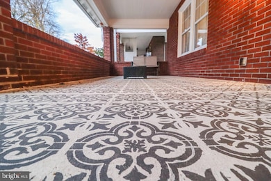 148 Lafayette St, York, PA 17401 - photo 5