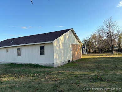 36022 S 4210 Rd, Inola, OK 74036 - photo 6