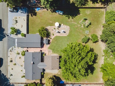 DJI_0549
