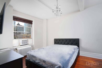 The Whitby unit 701, New York, NY 10036 - photo 5