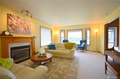 3768 E 16th Place, Bellingham, WA 98226 - photo 2