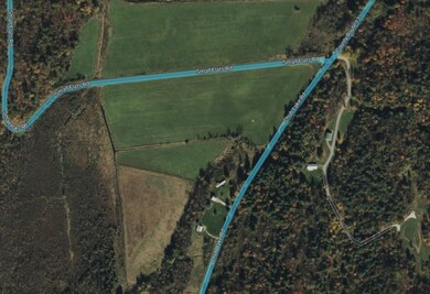 0 Chub Lake Rd unit 50969, Gouverneur, NY 13642 - photo 2