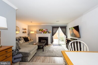 1498 Lowell Ct, Crofton, MD 21114 - photo 6