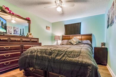 2642 Pinewood Blvd (3)