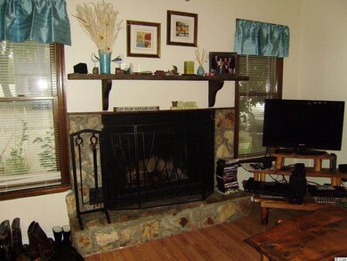 95 Freedom Way unit 95 Williamsburg, Myrtle Beach, SC 29577 - photo 7