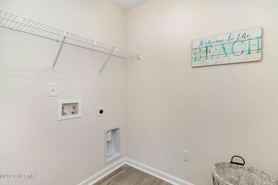 508 Woodland Farms_Cali B_1774_Express_6