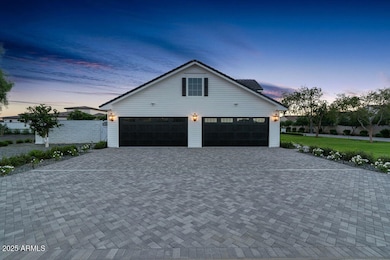 2495 E Superstition Dr, Gilbert, AZ 85297 - photo 7