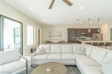 822 105th Ave N, Naples, FL 34108 - photo 7