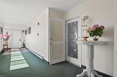Harbour Gate unit 902, Virginia Beach, VA 23451 - photo 3
