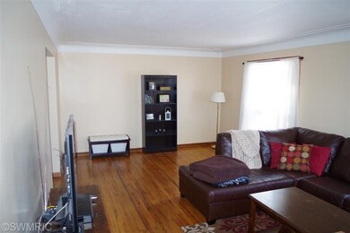 Additional Photo