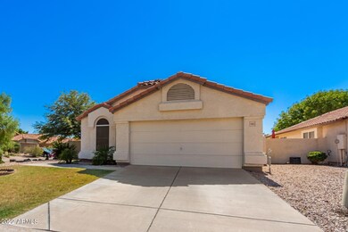 7463 E Knowles Ave, Mesa, AZ 85209 - photo 6