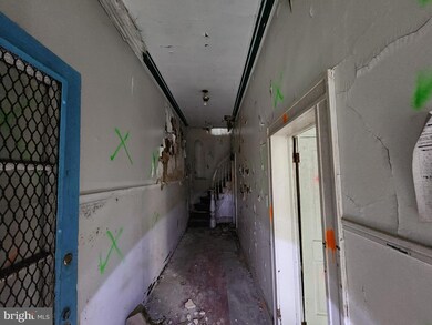 2025 Druid Hill Ave, Baltimore, MD 21217 - photo 7