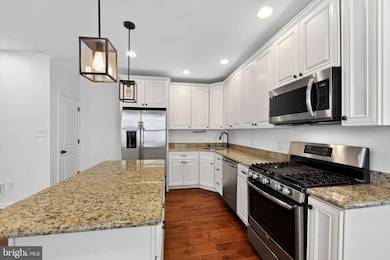 17 Merion Ave, Conshohocken, PA 19428 - photo 7