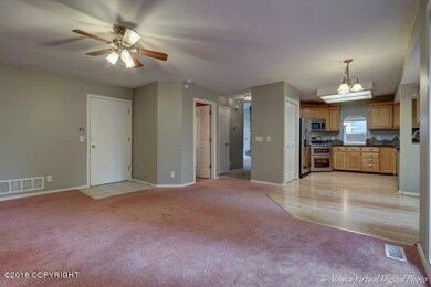 19440 Eaglewood Cir (19)