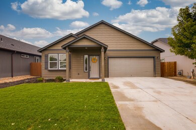 3149 SW Obsidian Ct-42