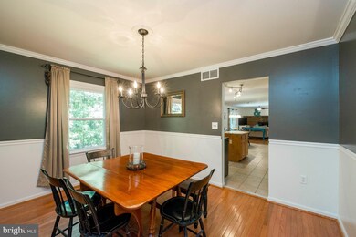 5684 French Ave, Sykesville, MD 21784 - photo 7