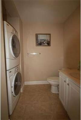 204 Center St unit 12, Pembroke, MA 02359 - photo 6