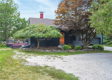 476 Haley Rd, Kittery Point, ME 03905 - photo 3