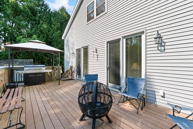 15 Lake St_141