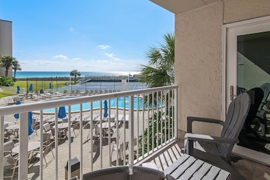 Holiday Surf and Racquet Club unit 211, Destin, FL 32541 - photo 3