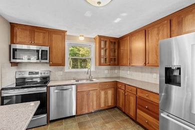 3 Keith Rd, Wayland, MA 01778 - photo 7