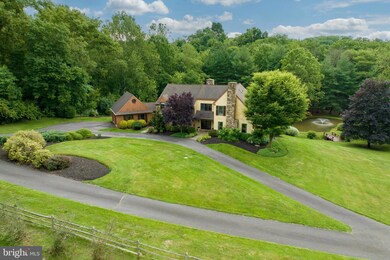 130 Rocky Hill Rd, Chadds Ford, PA 19317 - photo 6