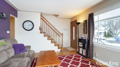 1213 Edith Ave NE, Grand Rapids, MI 49505 - photo 2