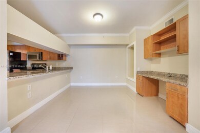 6511 Emerald Dunes Dr unit 108, West Palm Beach, FL 33411 - photo 3
