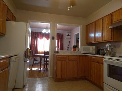 1411 Jackson Ave, Alamogordo, NM 88310 - photo 3