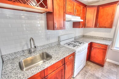 871 Manton Ave, Providence, RI 02909 - photo 2