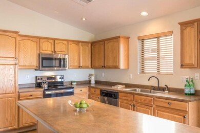 d. Kitchen