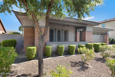 20513 W Ridge Rd-3