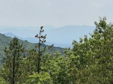 Amazing Views