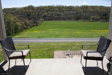 2596 Imlertown Rd, Bedford, PA 15522 - photo 6