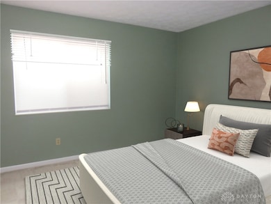 Virtual Pic 2nd Bdrm