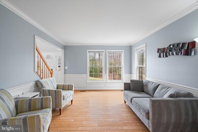 14098 Wellman Ct, Manassas, VA 20112 - photo 4