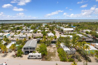 DJI_0759-Copyjpg