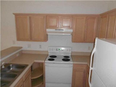 2474 Trailwood Dr, Cantonment, FL 32533 - photo 2