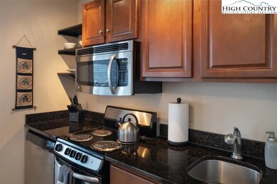 679 Whispering Hills Rd unit 153-D, Boone, NC 28607 - photo 7