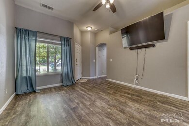 7390 Rota Ct, Sparks, NV 89436 - photo 5