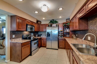 5432 W Pierson St, Phoenix, AZ 85031 - photo 3