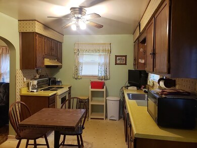 1235 Goral Rd, Homer City, PA 15748 - photo 6