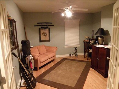 Den/Family/Great Room. Bonus Room
