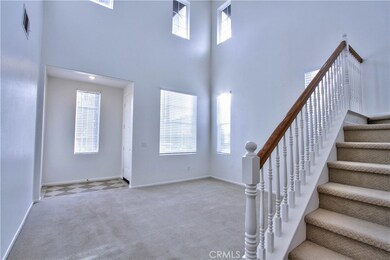 31092 Huntsman Ct, Winchester, CA 92596 - photo 5