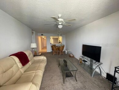 Bahia Vista unit 402, Saint Petersburg, FL 33715 - photo 4