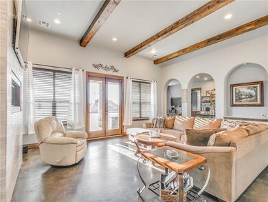 23803 Tuscany Plaza, Edmond, OK 73025 - photo 7