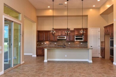 Kitchen 3