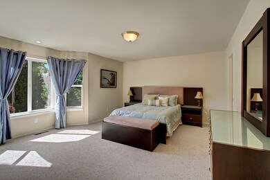 20417 88th Ave W, Edmonds, WA 98026 - photo 5